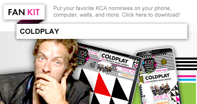 coldplay-music-group_fankit.jpg