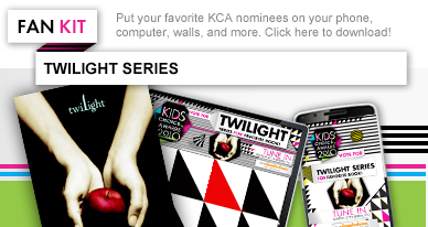 http://www.nick.com/nick-assets/shows/images/kids-choice-awards/downloads/fankit/promo/twilight-book-series_fankit.jpg