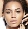 Beyonce