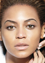 Beyonce