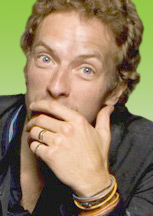 Coldplay