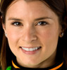 Danica Patrick