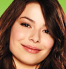 iCarly