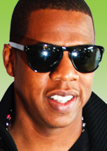 Jay-Z