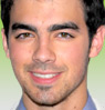 Joe Jonas