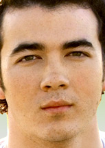 Jonas Brothers