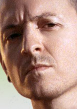 Linkin Park