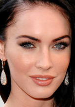 Megan Fox