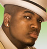 Ne-Yo