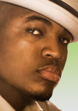 Ne-Yo