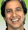 Ray Romano