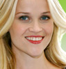 Reese Witherspoon