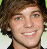 Ryan Sheckler