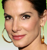 Sandra Bullock