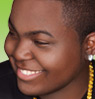 Sean Kingston