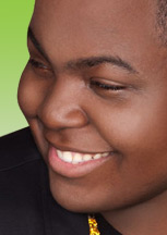 Sean Kingston