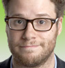 Seth Rogen