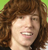 Shaun White