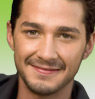 Shia LaBeouf