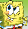 SpongeBob SquarePants