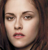 The Twilight Saga: New Moon