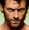 X-Men Origins: Wolverine