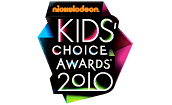 Kids Choice Awards
