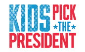 Kids Pick the President