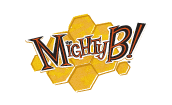 Mighty B