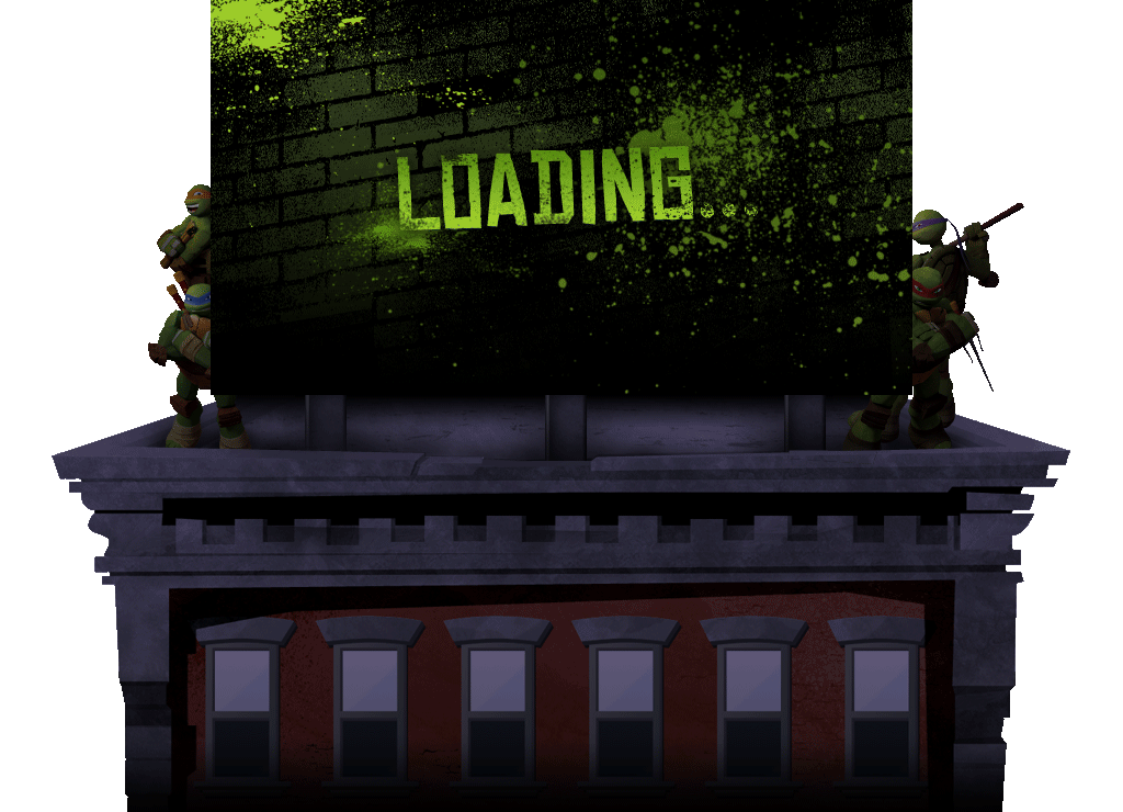 http://www.nick.com/nick-assets/shows/images/ninja-turtles/panels/promos/building-art/video-building.png
