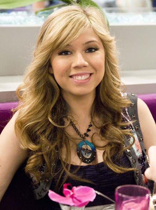 iCarly