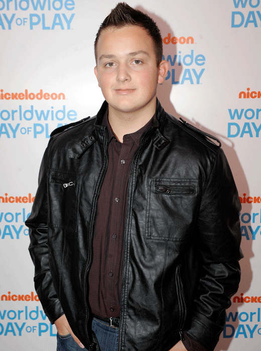 Happy Birthday Noah Munck! | Post, Read Comments & Opinions Online