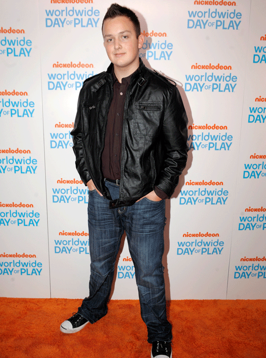 Happy Birthday Noah Munck! | Post, Read Comments & Opinions Online