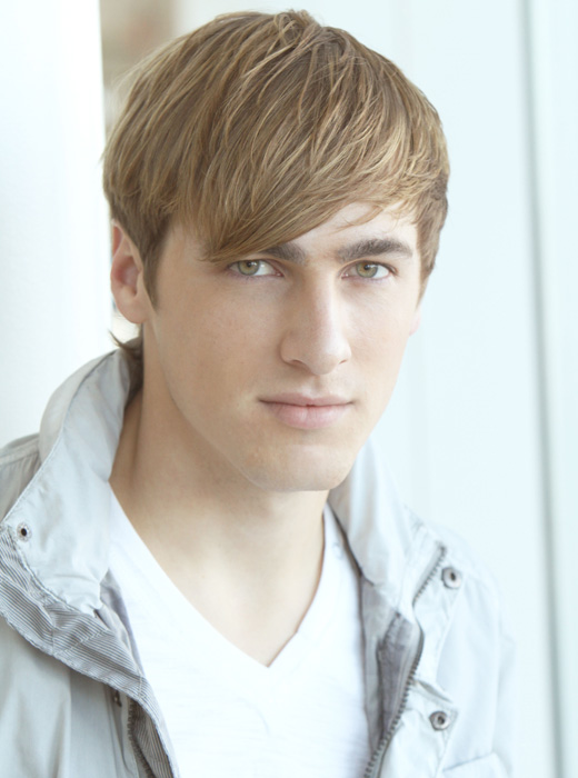 kendall schmidt big time rush