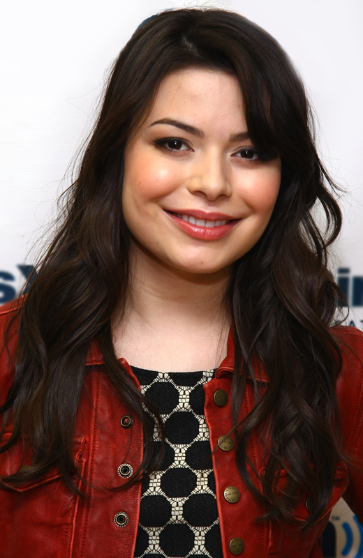 Perfect Porn Movie Miranda Cosgrove Porno Photo