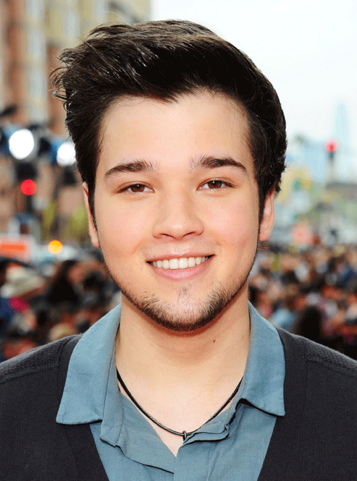 nathan kress icarly