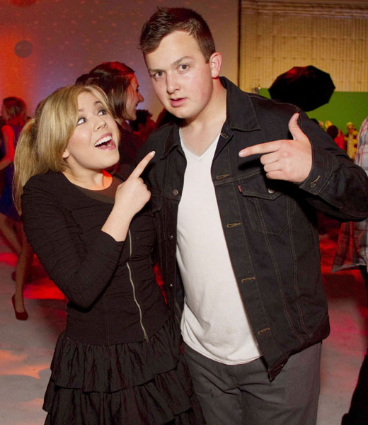 noah munck kca