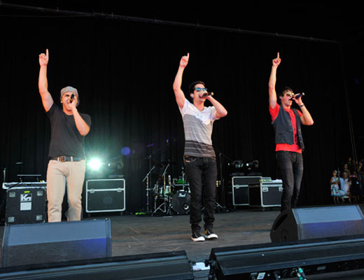 carlos pena big time rush