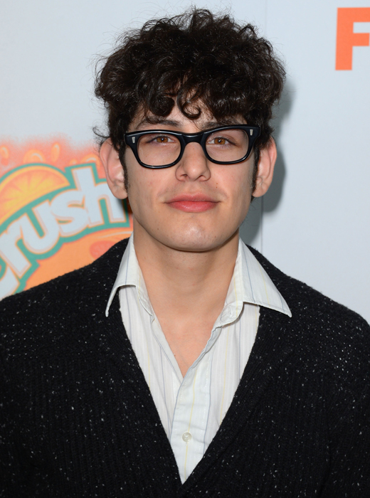 Happy Birthday Matt Bennett! | Post, Read Comments & Opinions Online