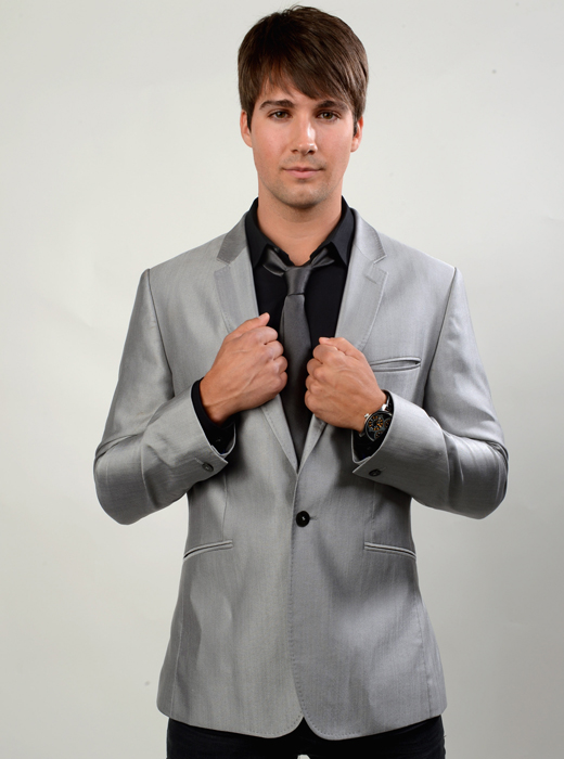 james maslow big time rush