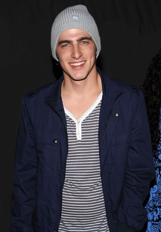 kendall schmidt big time rush