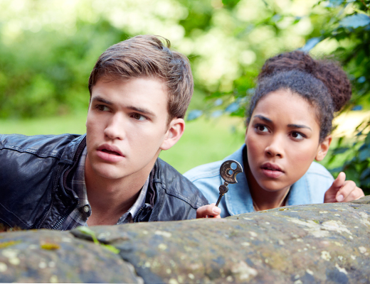 burkely duffield house of anubis