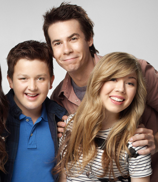 noah munck jerry trainor jennette mccurdy