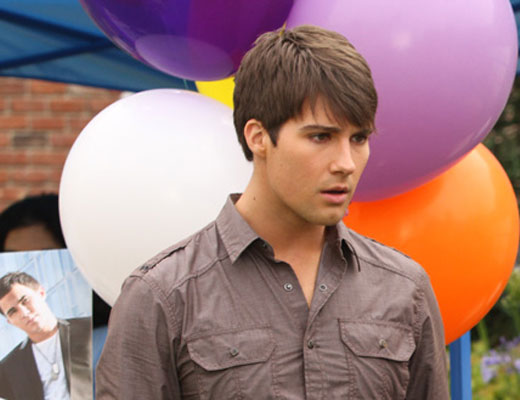 james maslow big time rush