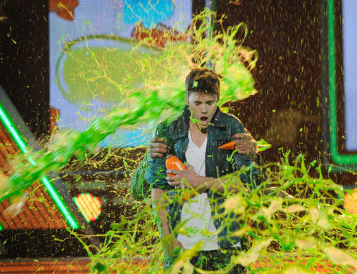 kca-2012-best-slime-moments-recap-1.jpg