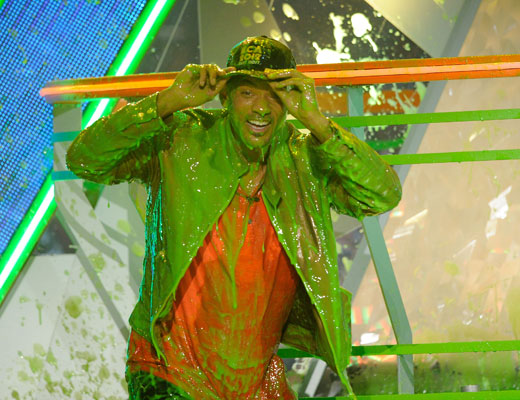 will smith