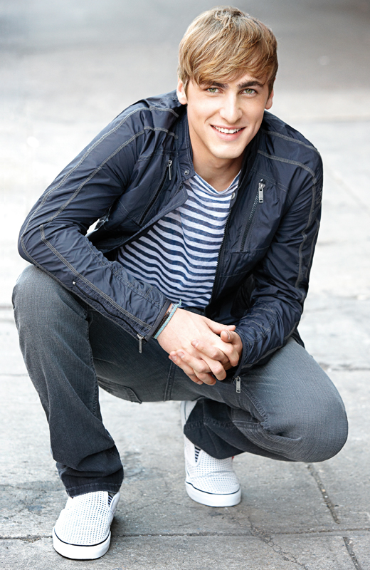 kendall schmidt big time rush