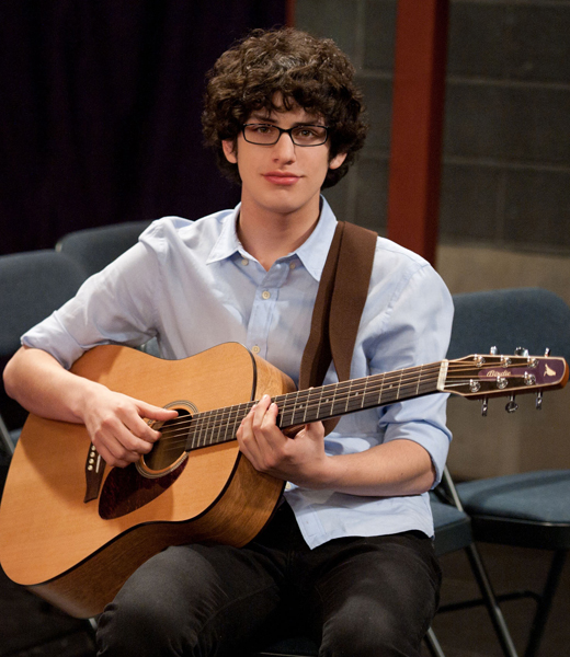 Matt Bennett’s Funny Tweet Roundup | Post, Read Comments & Opinions