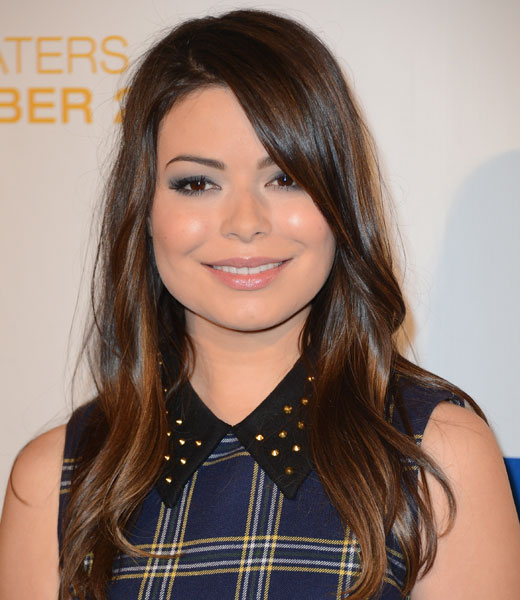 miranda cosgrove