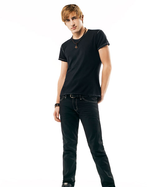 kendall schmidt btr As a peasized sixyearold Kendall was already 